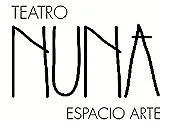 Teatru nuna