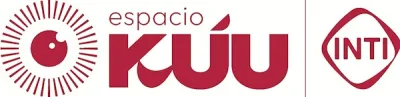 espacio kuu