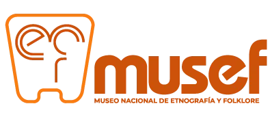 musef