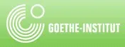 Goethe-insitut