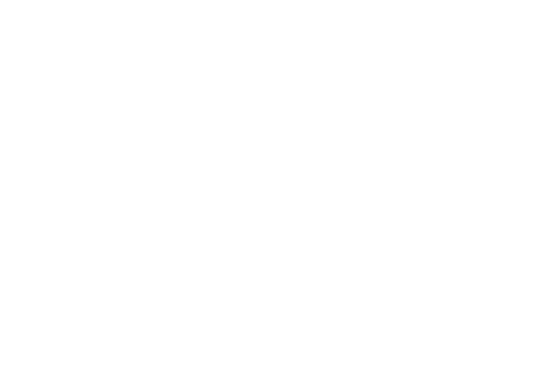 Logo rpl
